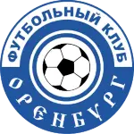 Orenburg U19