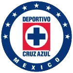 Cruz Azul