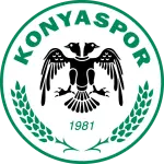 Konyaspor