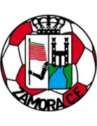 Zamora