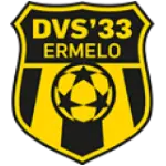 DVS '33