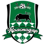 Krasnodar