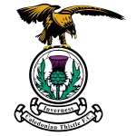 Inverness CT