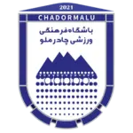 Chadormalu SC