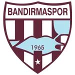 Bandırmaspor