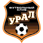 Ural