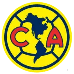 América