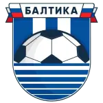 Baltika U19