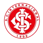 Internacional