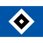 Hamburger SV