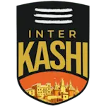 Inter Kashi