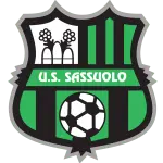 Sassuolo