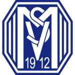 Meppen