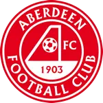 Aberdeen