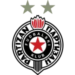 Partizan