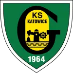 Katowice