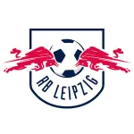 RB Leipzig