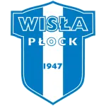 Wisła Płock