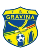 Gravina