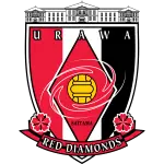 Urawa Reds