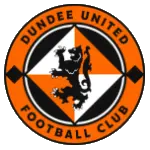 Dundee United