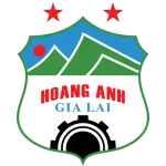 Hoang Anh Gia Lai