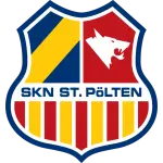 St. Pölten