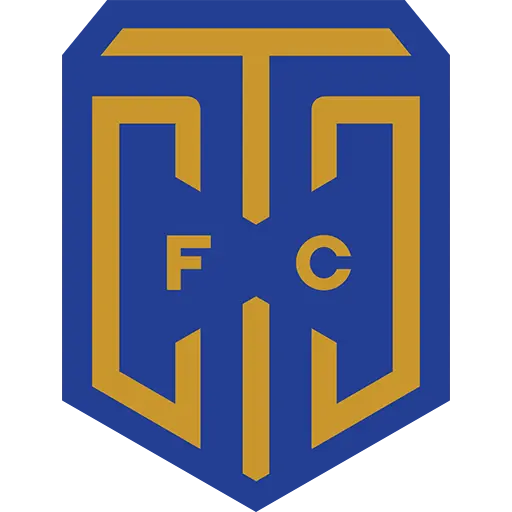 Cape Town City