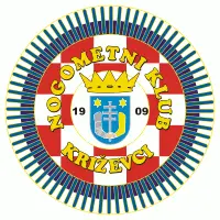 Krizevci