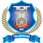 Nazilli Belediyespor