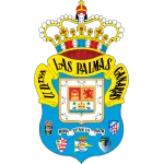 Las Palmas