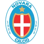 Novara