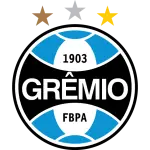 Grêmio