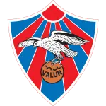 Valur