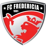 Fredericia