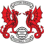 Leyton Orient