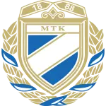 MTK