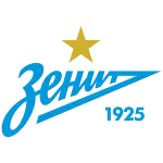 Zenit