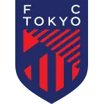 FC Tokyo