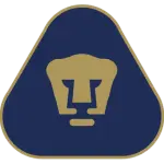 Pumas UNAM