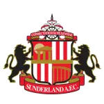 Sunderland