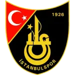 İstanbulspor