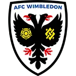 AFC Wimbledon