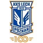 Lech Poznań