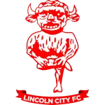 Lincoln City