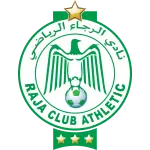 Raja Casablanca