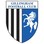 Gillingham