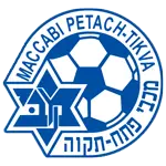 Maccabi Petah Tikva