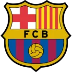 Barcelona U19