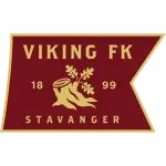 Viking